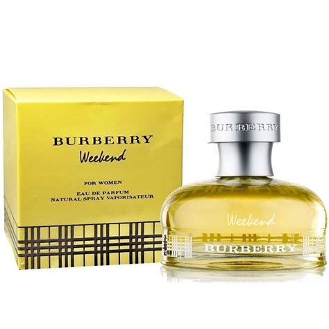 burberry touch eau de parfum 100 ml|Burberry touch vs weekend.